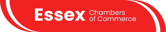 Essex Chambers of Commerce